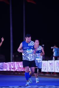 BIB: 
                            <button type="button" onclick="openModal(24123249)" class="btn btn-primary btn-sm float-right btn-popup" data-toggle="modal" data-target=".modal-high-quality">
                        <i class="fas fa-shopping-cart"></i> Add to Cart
                    </button>
                                            <button type="button" onclick="isThisMe(24123249, true)" class="btn btn-success btn-sm float-right btn-popup btn-isme hidden" data-toggle="tooltip" data-placement="bottom" title="นี่คือรูปของคุณใช่ไหม คลิกที่นี่เพื่อเอาเข้าอัลบั้ม">
                        <i class="fas fa-plus"></i> Add to album
                    </button>
                    <button type="button" onclick="isThisMe(24123249, false)" class="btn btn-warning btn-sm float-right btn-popup btn-isnotme hidden">
                        <i class="fas fa-ban"></i> Remove from album
                    </button>